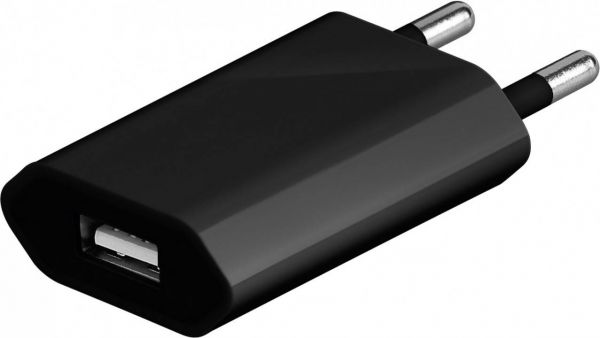 USB Ladegerät 1 A
